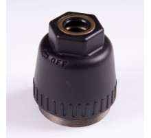 Ремкомплект для гайковерта NC-4811, крышка передняя MIGHTY SEVEN NC-4811P39 Ремкомплект для гайковерта NC-4811, крышка передняя MIGHTY SEVEN NC-4811P39