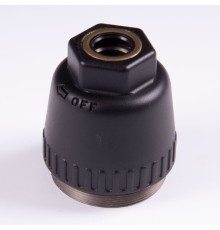 Ремкомплект для гайковерта NC-4811, крышка передняя MIGHTY SEVEN NC-4811P39 Ремкомплект для гайковерта NC-4811, крышка передняя MIGHTY SEVEN NC-4811P39