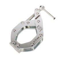 Рычажно-винтовая струбцина Rotorica RoClamp L2