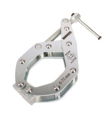 Рычажно-винтовая струбцина Rotorica RoClamp L2