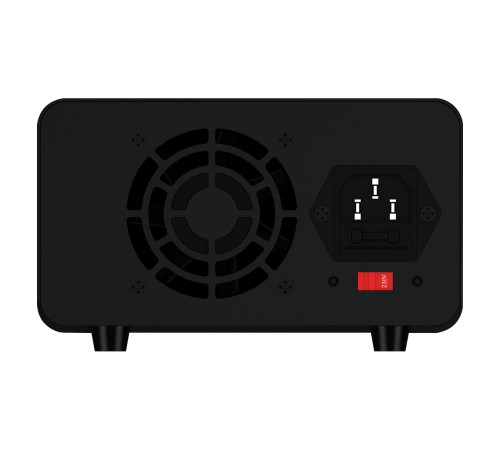 Источник питания AMO E232