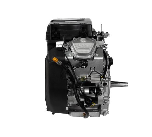 Двигатель бензиновый Lifan 2V78F-2/SGG 10000 EHA Двигатель бензиновый Lifan 2V78F-2/SGG 10000 EHA