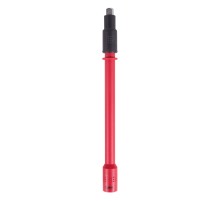 Удлинитель диэлектрический 3/8", 250 мм KING TONY 3221VE-10