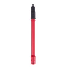 Удлинитель диэлектрический 3/8", 250 мм KING TONY 3221VE-10