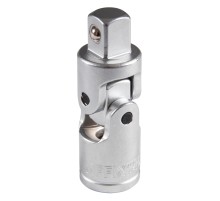 Кардан 1/2" AFFIX AF01440001