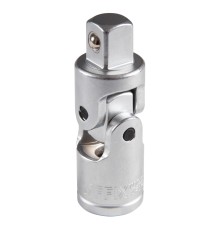 Кардан 1/2" AFFIX AF01440001