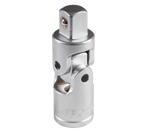 Кардан 1/2" AFFIX AF01440001