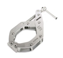 Рычажно-винтовая струбцина Rotorica RoClamp L3