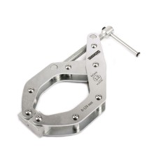 Рычажно-винтовая струбцина Rotorica RoClamp L3