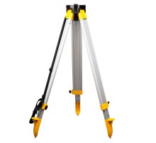 Штатив алюминиевый RGK GST103