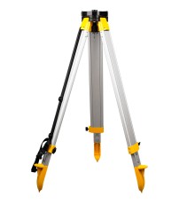 Штатив алюминиевый RGK GST103 Штатив алюминиевый RGK GST103