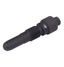 Фиксатор коленвала, VAG V6, M14x1,5 AFFIX AF10321146 Фиксатор коленвала, VAG V6, M14x1,5 AFFIX AF10321146