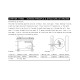Станок для гибки арматуры ТСС GW 40B