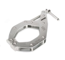 Рычажно-винтовая струбцина Rotorica RoClamp L4 Рычажно-винтовая струбцина Rotorica RoClamp L4