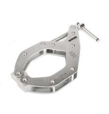 Рычажно-винтовая струбцина Rotorica RoClamp L4