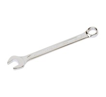 Ключ комбинированный 15 мм KING TONY 1060-15