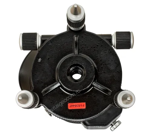 Лазерный уровень RGK UL-21 MAX