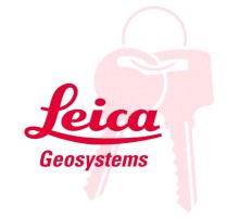 Право на использование программного продукта Leica LOP66 — Опция NMEA Output