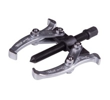 Съемник подшипников 2-х захватный 75 мм KING TONY 7962-03