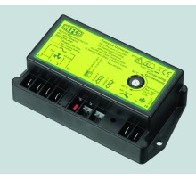 Блок управления Refco LAC EXTREME