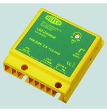 Блок управления Refco LAC UNIVERSAL