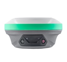 GNSS приемник RGK SR2 PRO
