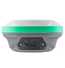 GNSS приемник RGK SR2 PRO