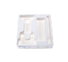 Ложемент для съемников 7962-03, 7963-03, PVC KING TONY 840760310H