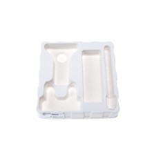 Ложемент для съемников 7962-03, 7963-03, PVC KING TONY 840760310H