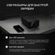 Источник питания AMO E233 с поверкой