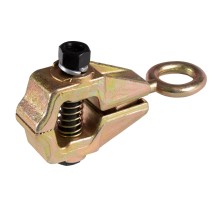 Кузовной зажим, 5 т, односторонний AFFIX AF11215005