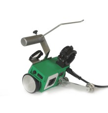 Сварочный автомат (привод) LEISTER MINIFLOOR