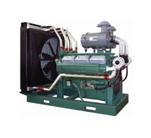 TDW 618 12VTE TDW 618 12VTE