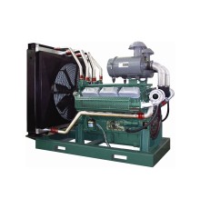 TDW 618 12VTE TDW 618 12VTE