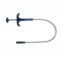 Захват механический на гибком стержне 610 мм KING TONY 2126-18