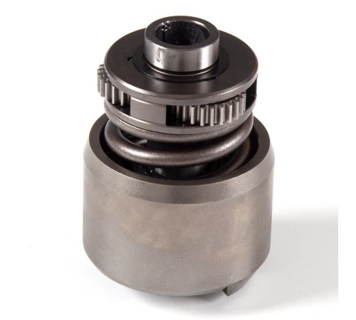 Ремкомплект для аккумуляторных гайковертов DW-601, DW-402, блок ударный MIGHTY SEVEN DW-601P04 Ремкомплект для аккумуляторных гайковертов DW-601, DW-402, блок ударный MIGHTY SEVEN DW-601P04