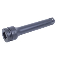 Удлинитель ударный 1", 250 мм, с шариковым фиксатором KING TONY 8260-10P Удлинитель ударный 1", 250 мм, с шариковым фиксатором KING TONY 8260-10P