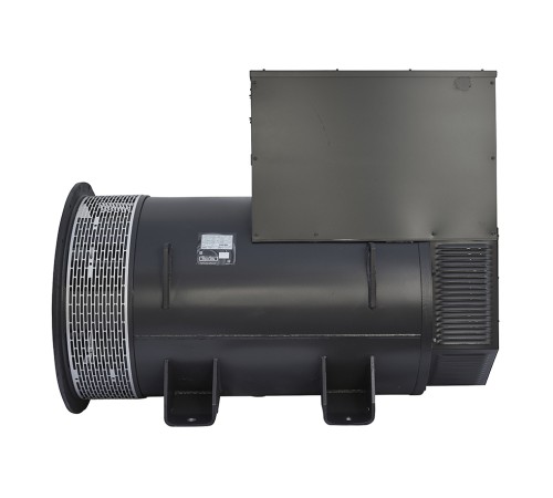 Mecc Alte ECO43-2L/4 (1040 кВт)