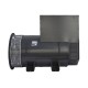 Mecc Alte ECO43-2L/4 (1040 кВт)