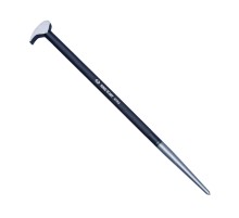 Монтировка кузовная 405 мм KING TONY 9TK316