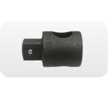 Ремкомплект для воротка 8572 KING TONY 8572DK