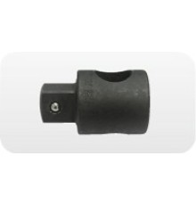 Ремкомплект для воротка 8572 KING TONY 8572DK Ремкомплект для воротка 8572 KING TONY 8572DK