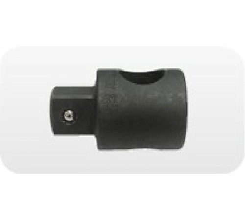 Ремкомплект для воротка 8572 KING TONY 8572DK Ремкомплект для воротка 8572 KING TONY 8572DK