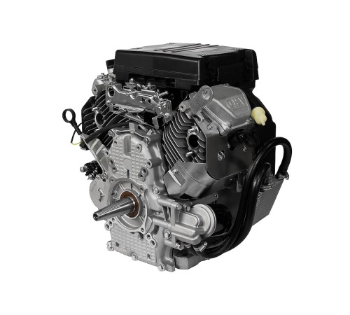 Двигатель бензиновый Lifan 2V78F-2/SGG 10000 EHA Двигатель бензиновый Lifan 2V78F-2/SGG 10000 EHA