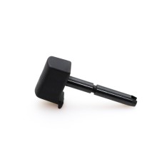 Ремкомплект для гайковерта NC-4213, курок MIGHTY SEVEN NC-4213P12