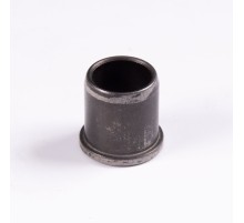 Ремкомплект для пневматического шуруповерта RA-1232, втулка крышки ударного механизма MIGHTY SEVEN RA-1232P31