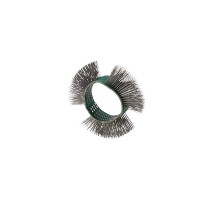 Щетка жесткая MBX MIGHTY SEVEN QB-9412