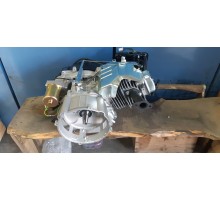 Двигатель бензиновый KM190FD для SGG 5000EHNA-6000(..) (арт.станции 1600..) / Engine Assembly (01.05.TSS190FD-101-H25A-1) Двигатель бензиновый KM190FD для SGG 5000EHNA-6000(..) (арт.станции 1600..) / Engine Assembly (01.05.TSS190FD-101-H25A-1)
