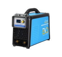 Сварочный инвертор ТSS EVO MMA-250