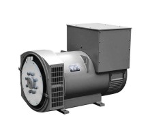 MD-SA-150 (А)
